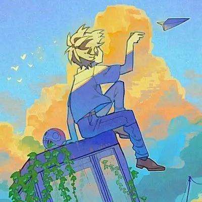小区车库煤气罐爆炸