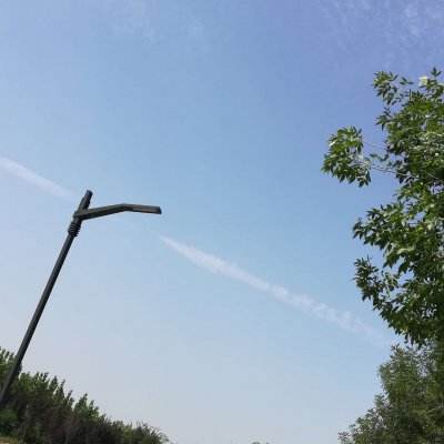一步之遥正版手游下载
