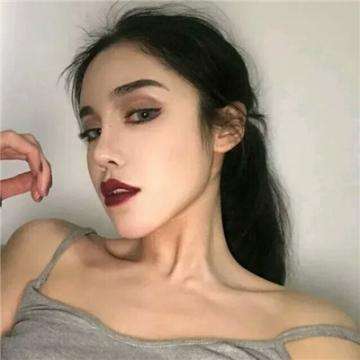 天地三国九游版下载