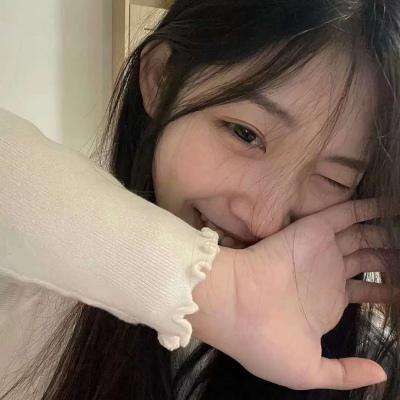 噩梦岛官方版下载